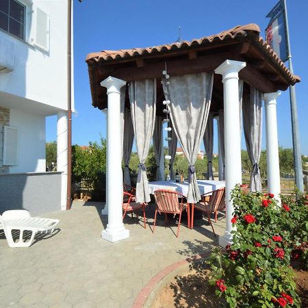 Apartment Ivana-5 By Interhome Raslina Exterior foto